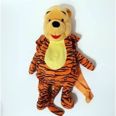 Micimackó hátizsák Disney