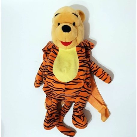 Micimackó hátizsák Disney