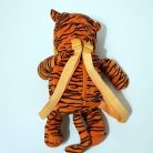 Micimackó hátizsák Disney