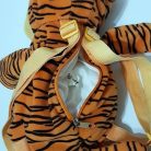 Micimackó hátizsák Disney