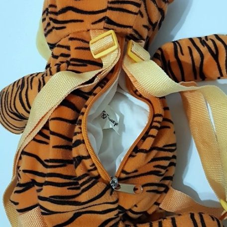 Micimackó hátizsák Disney