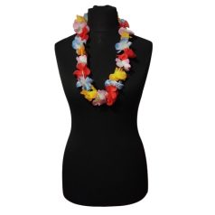  Hawaii Hulala virágos füzér