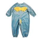 Dinoszaurusz jelmez 1-2 év