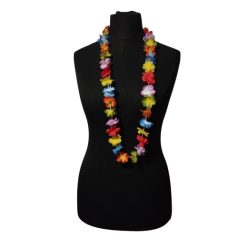  Hawaii Hulala virágos füzér