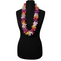  Hawaii Hulala virágos füzér