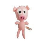 Coco Malac plüss / Tapsi Hapsi és barátai