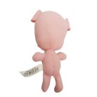 Coco Malac plüss / Tapsi Hapsi és barátai