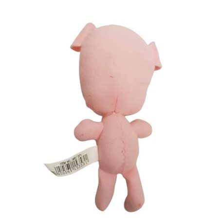 Coco Malac plüss / Tapsi Hapsi és barátai