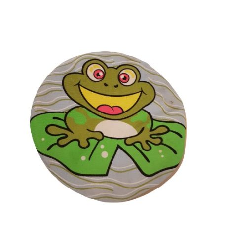 Baba játék szett / 2 db