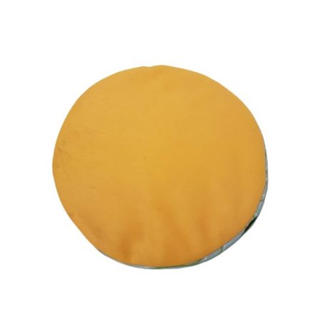 Baba játék szett / 2 db