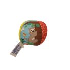 Baba játék szett / 2 db