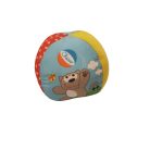 Baba játék szett / 2 db