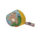 Baba játék szett / 2 db