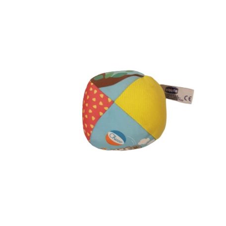 Baba játék szett / 2 db