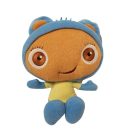 Fisher Price Waybuloo beszélő baba 