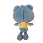 Fisher Price Waybuloo beszélő baba 