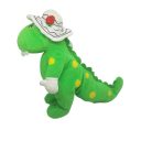 The Wiggles Dorothy Dinoszaurusz plüss LIMITÁLT!