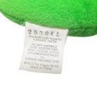 The Wiggles Dorothy Dinoszaurusz plüss LIMITÁLT!