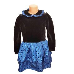 Fantázia jelmez 140 cm