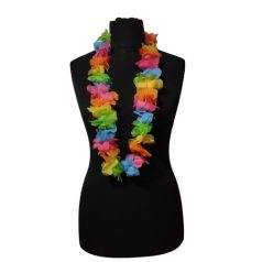  Hawaii Hulala virágos füzér