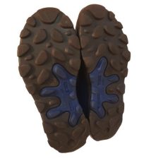 Solognac gumicsizma 31-32 Bélése kivehető