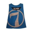 Repcsik Planet palást 