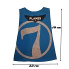 Repcsik Planet palást 