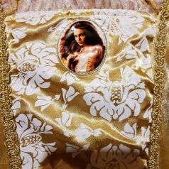 Karib tenger kalózai jelmez Disney 5-7 év