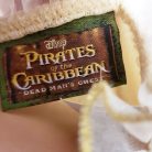 Karib tenger kalózai jelmez Disney 5-7 év