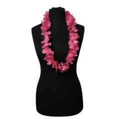 Hawaii Hulala virágos füzér