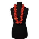 Hawaii Hulala virágos füzér Mintás