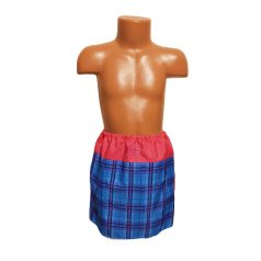 Winx club jelmez szoknya 4-6 év