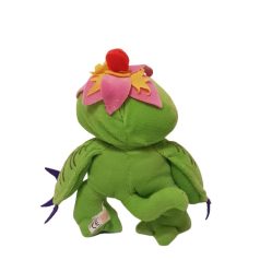 Digimon Alraumon Palmon plüss