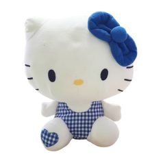 Hello Kitty plüss játék  Sanrio