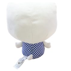 Hello Kitty plüss játék  Sanrio