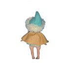 Götz Éneklő manóbaba