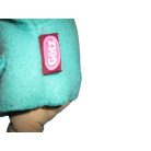 Götz Éneklő manóbaba