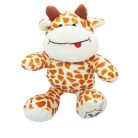 Zsiráf plüss Ronald McDonald RITKA!