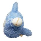 Totoro Hand Puppet plüss / Varázserdő titka fantasy film szereplő