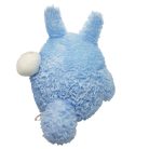 Totoro Hand Puppet plüss / Varázserdő titka fantasy film szereplő