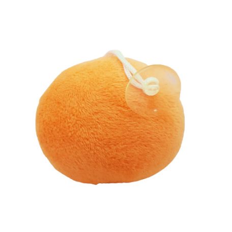 Tappancsozható emoji