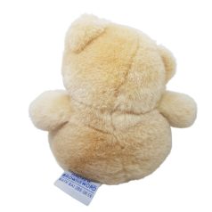 Forever Friends szégyenlős maci plüss