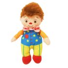 MR. Tumble plüss baba / Something Special