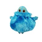Jumbah Boohbah tároló