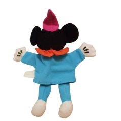 Mickey kézbáb Disney