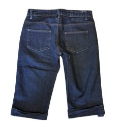 Philip Russel farmer rövidnadrág XS