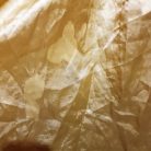 Disney Hófehérke jelmez 5-7 év