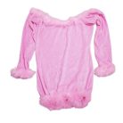 Disco Énekes jelmez XXL