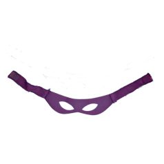 Szemmaszk Tini ninja