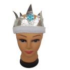 Hókirálynő vagy Jégvarázs korona